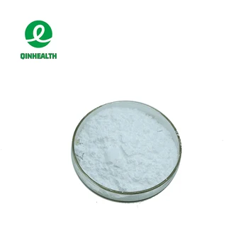 China Supply L-glutamic Acid CAS 56-86-0 Food Grade Nutritional Fortifier
