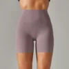 taupe purple
