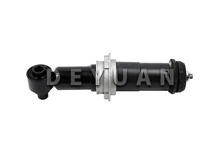 Heavy Truck Parts Driver's Cab Suspension Oem 23111328 For Volvo Truck