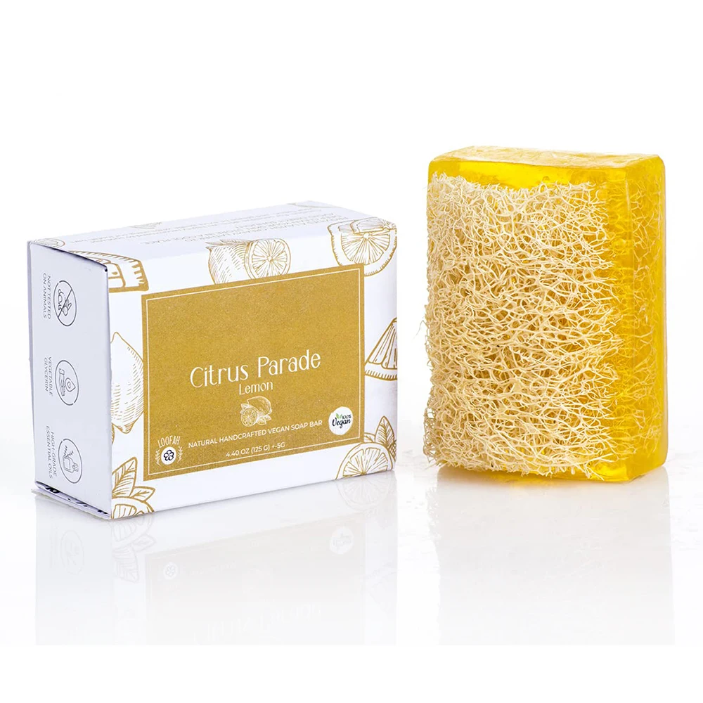 Оптовая продажа, мыло ручной работы 100% натуральное органическое мыло для мочалок, осветляющее увлажняющее мыло ручной работы для тела лица