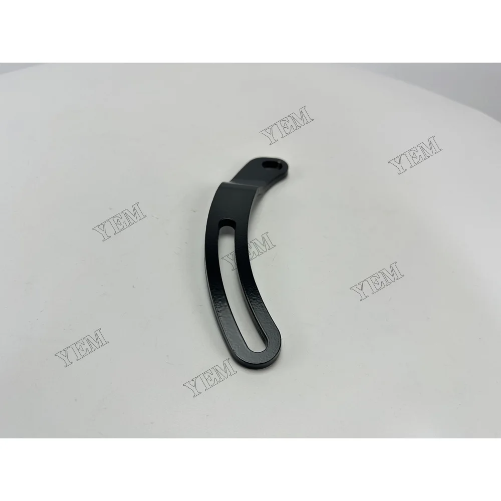 For Kubota D1503 Mounting Bracket 1A033-64420 Machinery Engine Spare Parts 5