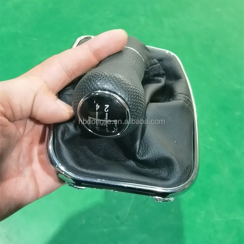 golf 4-4.jpg