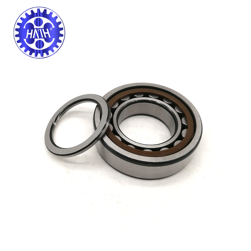 日立ZX110 ZX120 ZX135轴承4355277 4355279| Alibaba.com