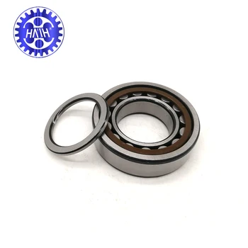 H636b764cc45e4bb6bb595dc6eb89d