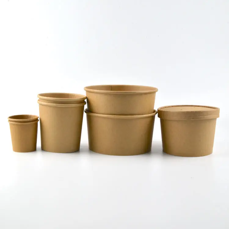 1000ml 1200ml Edible Packaging Sugarcane Bagasse Food Rectangle ...