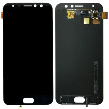 5.5" Mobile phone LCD for Asus Zenfone 4 Selfie Pro ZD552KL LCD Display with Touch Screen