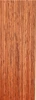 Bark Walnut color