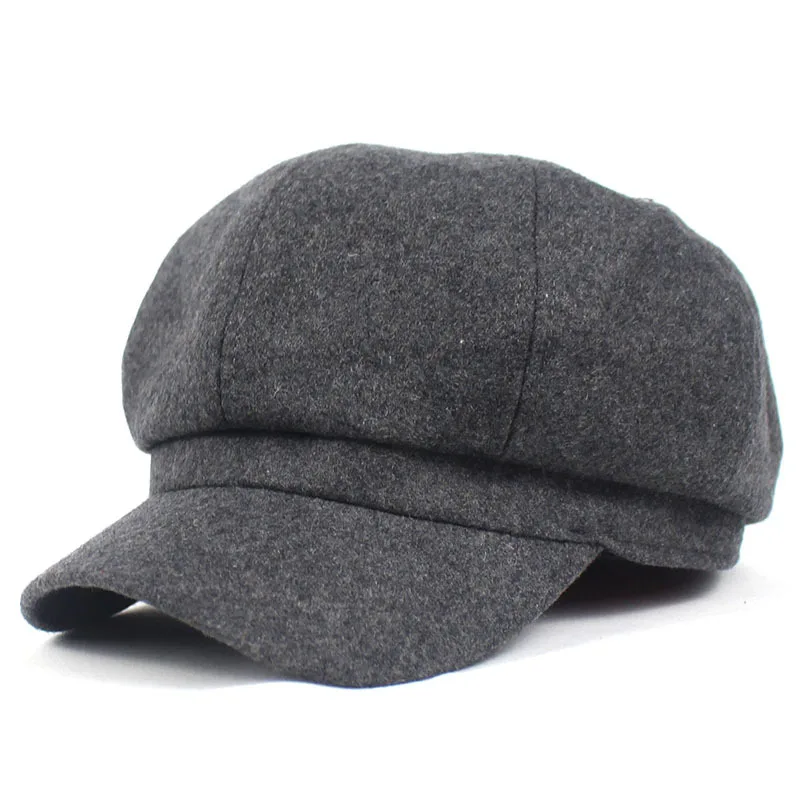 Buy Ivy Hats,Ivy Cap,Sports Caps Hat 