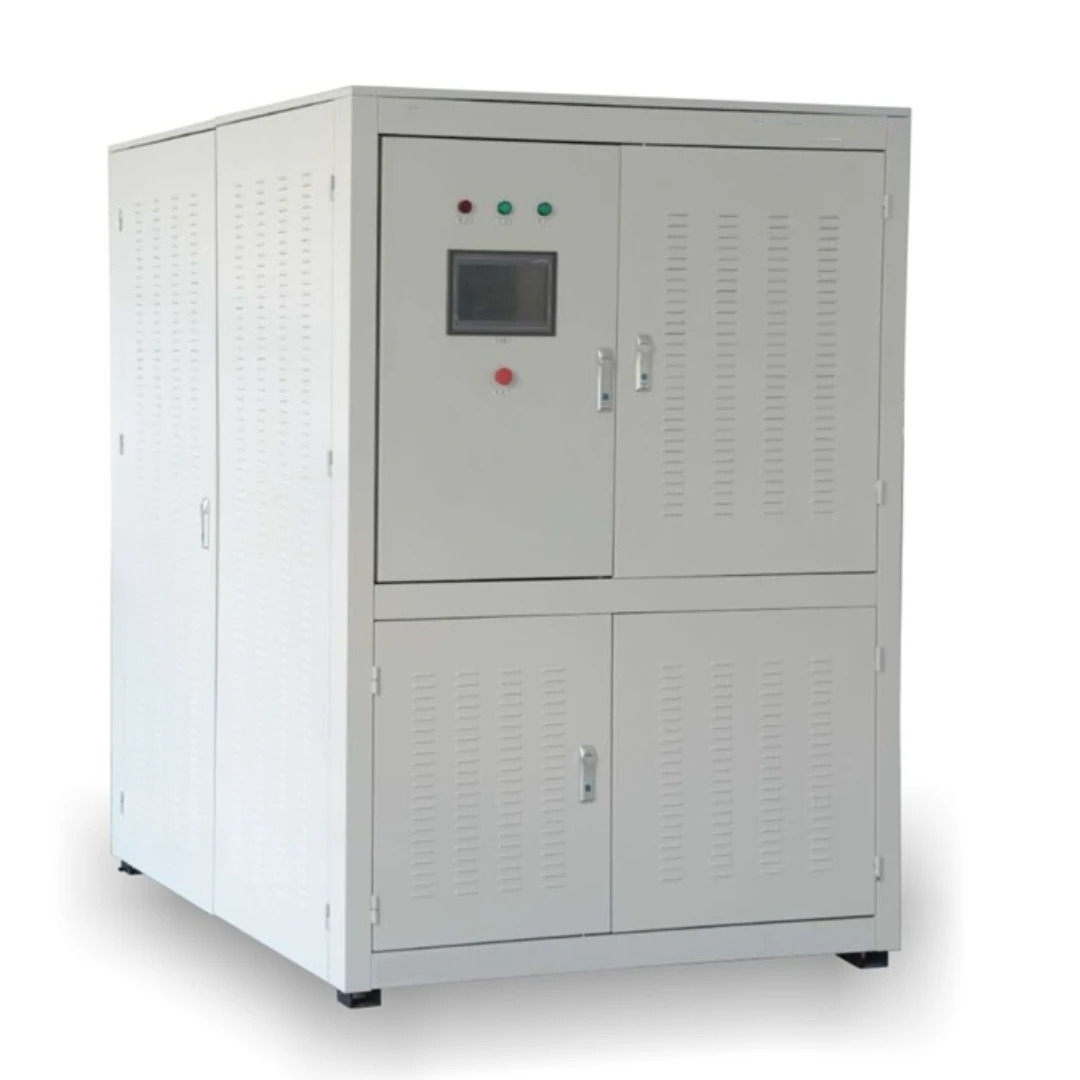 Fast Delivery H2 Manufacturing Plant 5Kw Compact Equipment Carbinol H2 ...