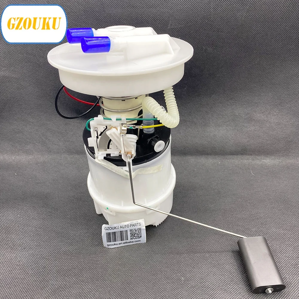 Fuel Pump Assembly for M3 M2 1.6L Z605-13-35xh/Z605-13-35XG/AL34