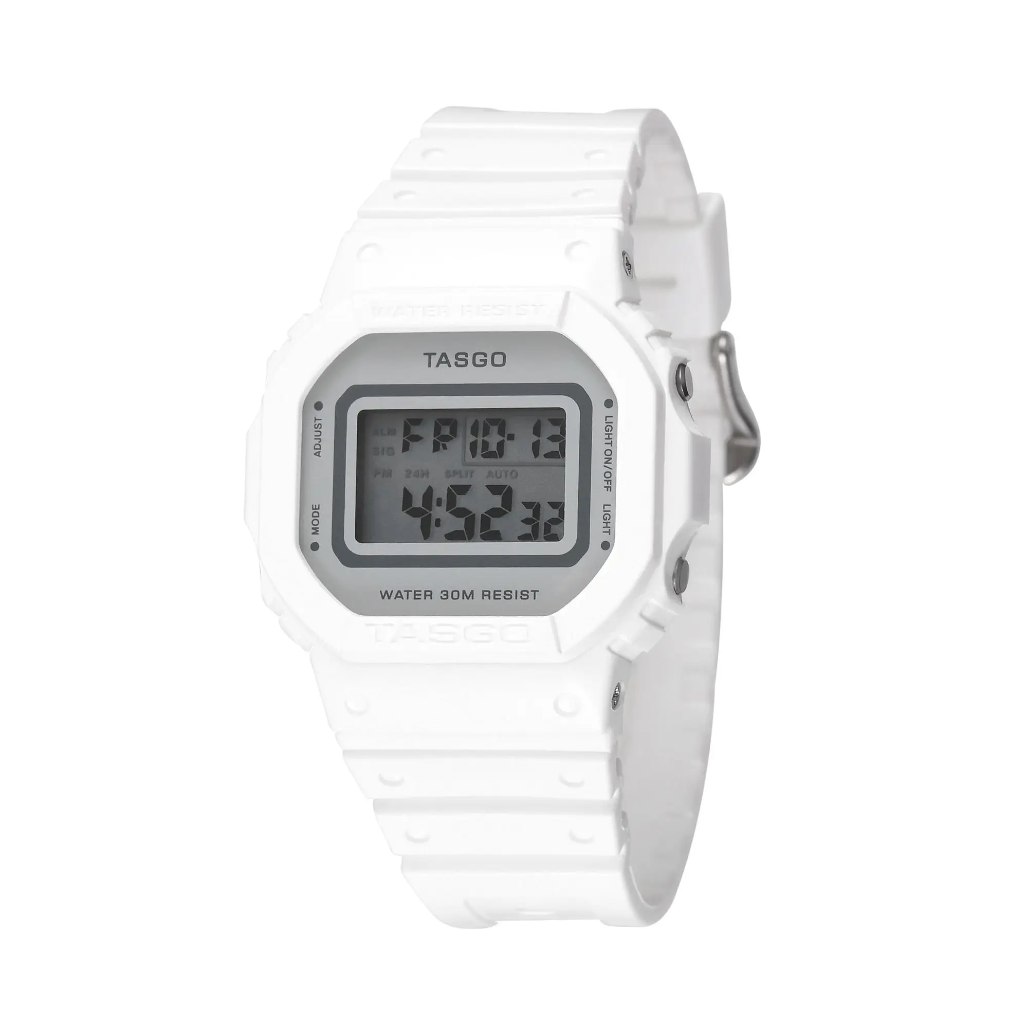 trendy digital watches