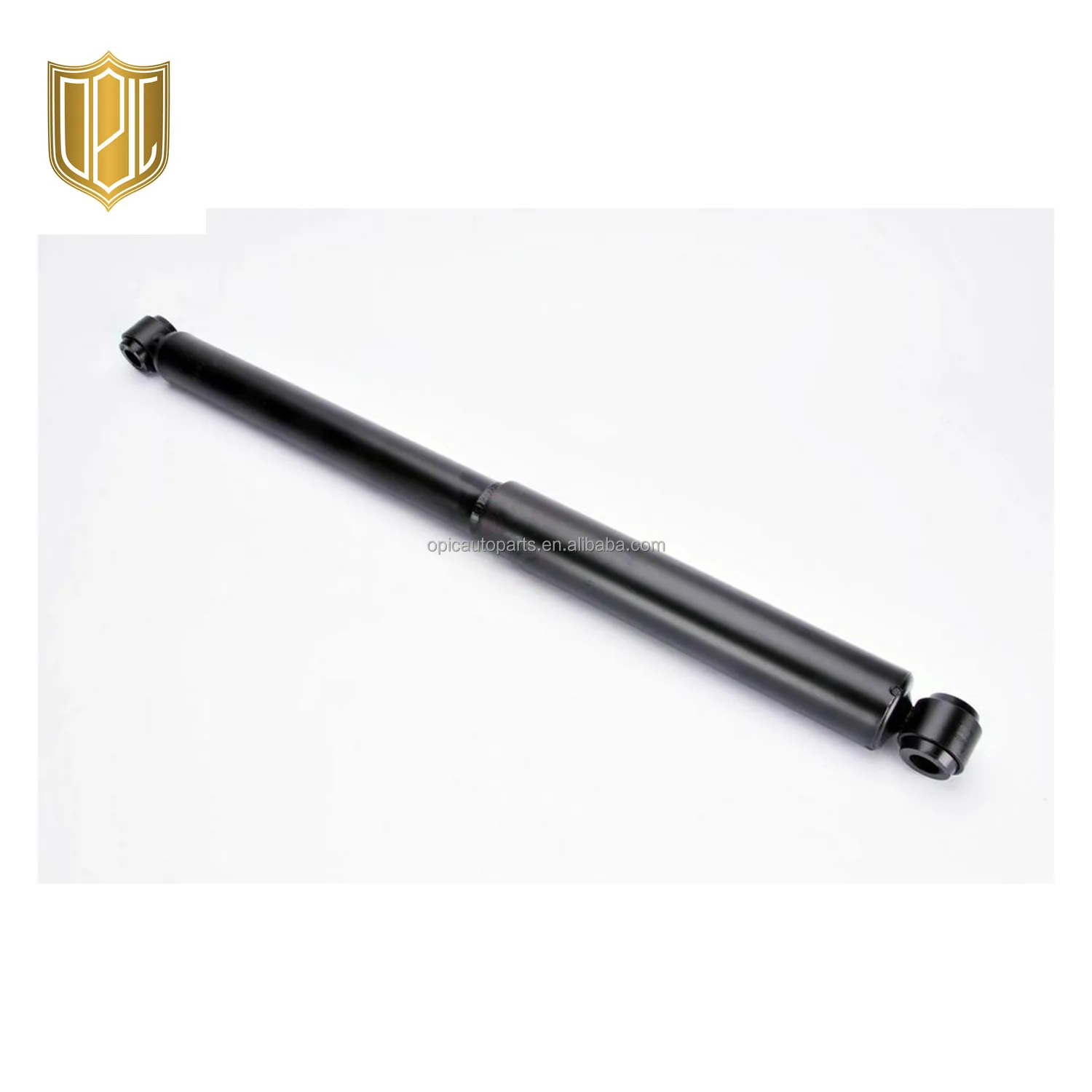 Wholesale Factory Price Tokico Shock Absorber 343292 for Mitsubishi L200