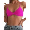 Plain Hotpink
