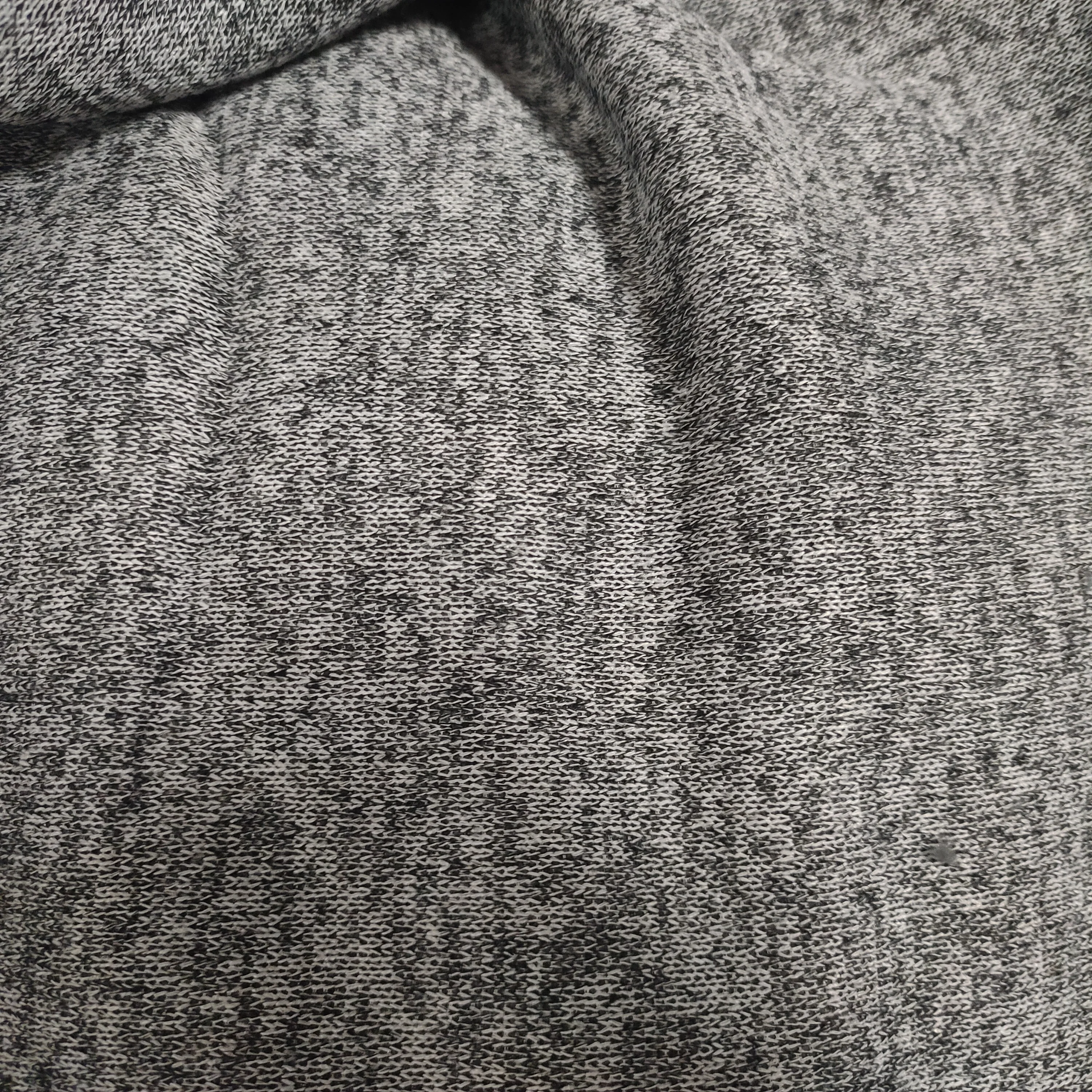 IMG20210627134517.jpg
