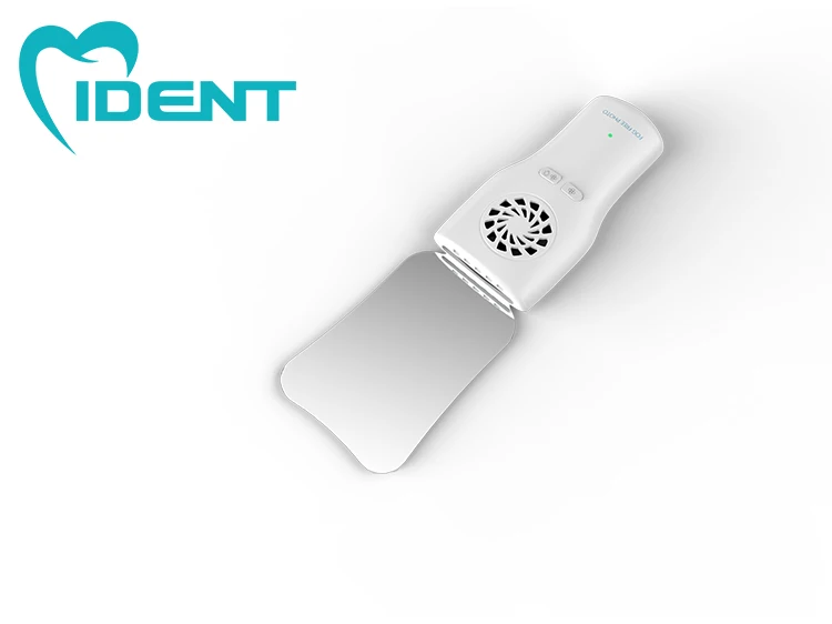 拖拽生成HTML邮件-拉易网-15