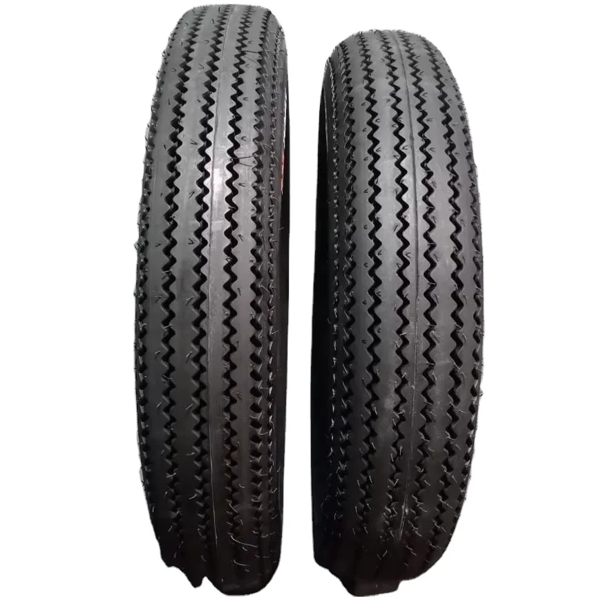 ＿＿☆限定特価☆170/80-15 ビンテージ タイヤ☆ドラッグスター