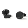 Black 6