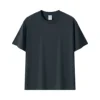 Darkgray