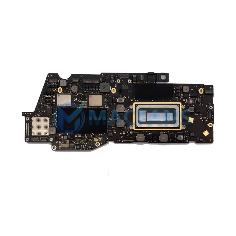 Apple MacBook Air シルバー A2179 メイン基板無し Apple MacBook Air シルバー A2179 メイン基板無し ノートPC