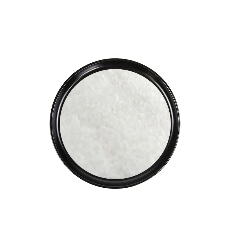 Lithium Ion Solvent NaPF6 Battery Electrolyte Sodium Hexafluorophosphate for Sodium Ion Battery