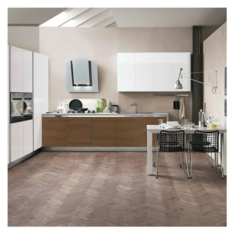 Kichen Wall Cabinets With Cabinet Curved Glass Doors Kitchen Pantry Organizers Buy Kichen Cabinet Doors Kitchen Cabinets Glass Doors Kitchen Pantry Organizers Product On Alibaba Com