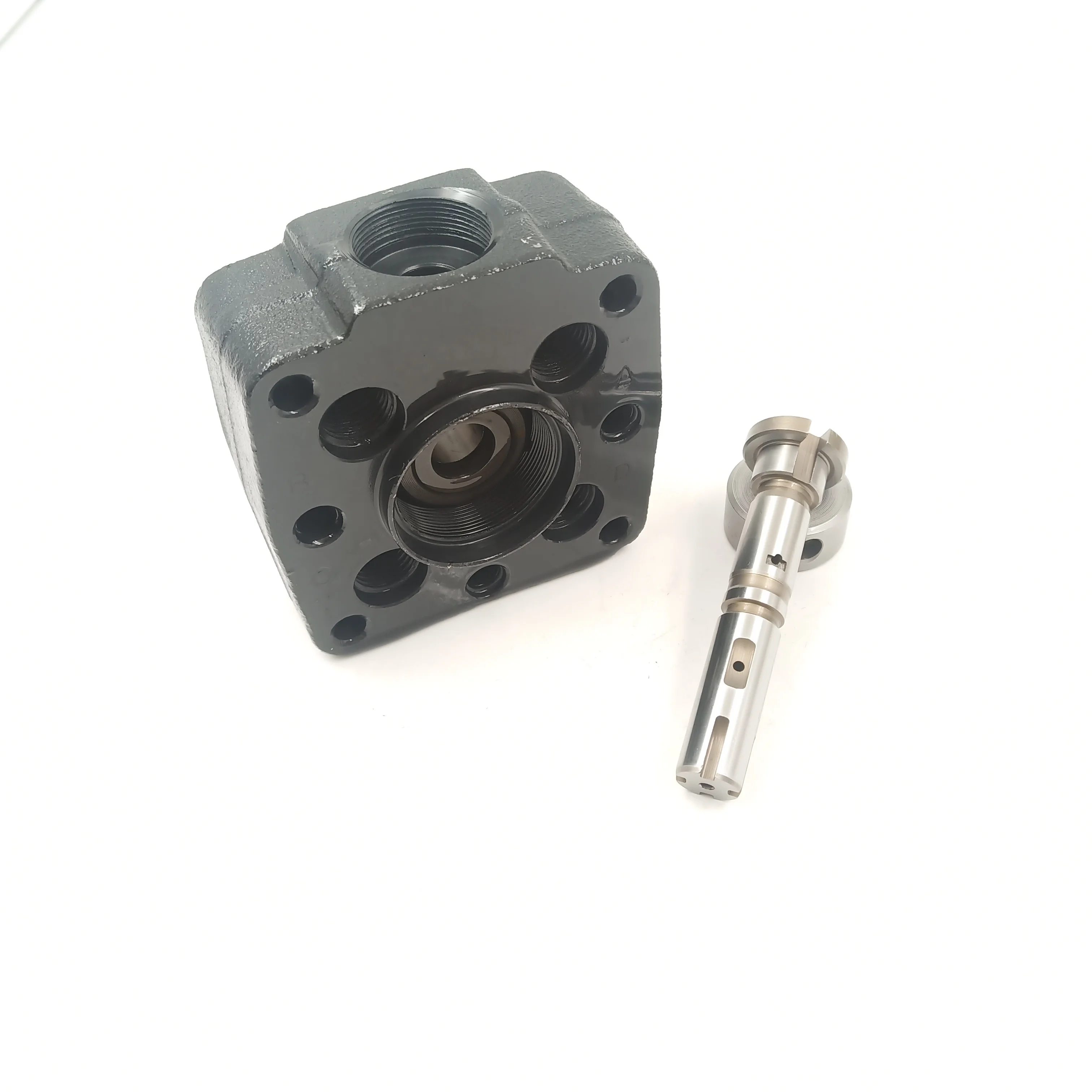 High-quality Diesel Fuel Pump Part VE Head Rotor 096400-1770