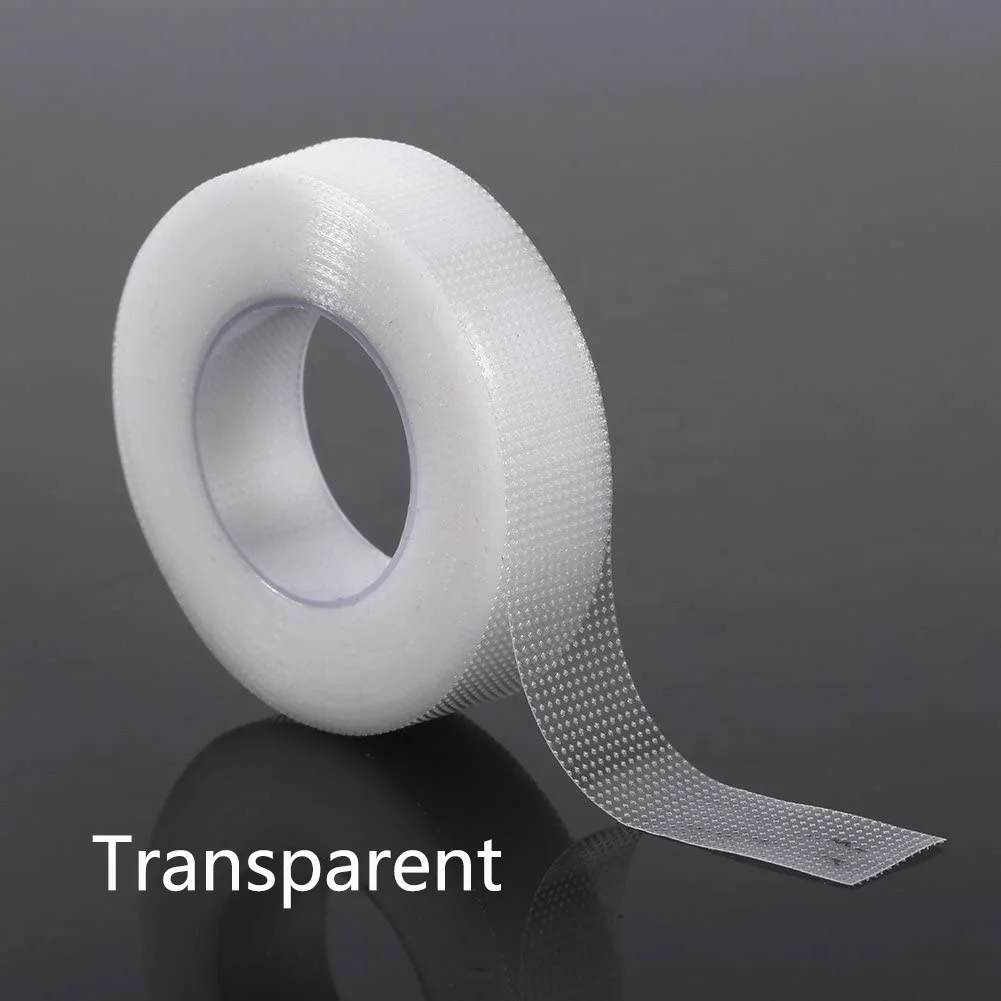 micropore tape 3 inch pe adhesive tape surgical pe tape - China surgical pe  tape, pe surgical tape