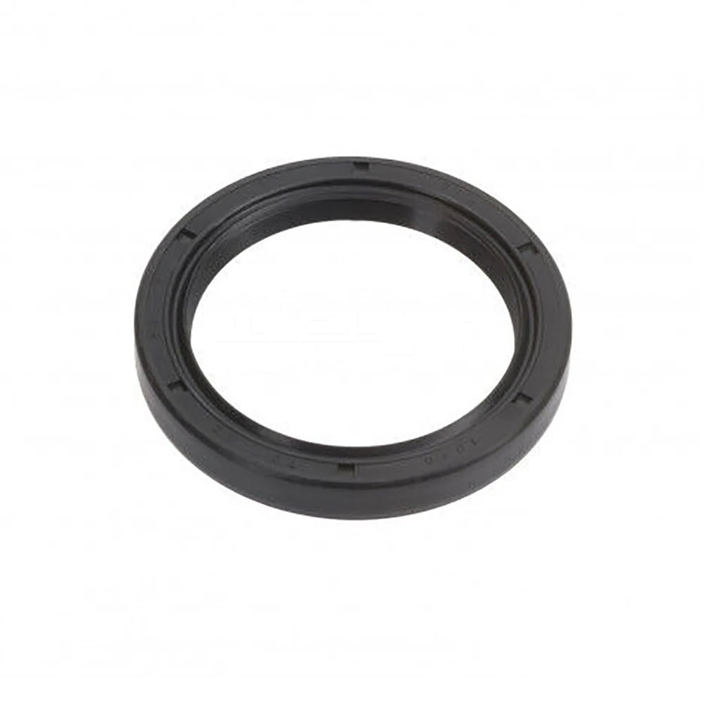F3AE6701AA F3AE6701BA Car Engine Crankshaft Rear Oil Seal for Ford Mon... — 2