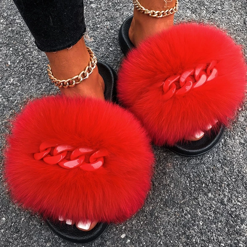 fur slides  (10).jpg