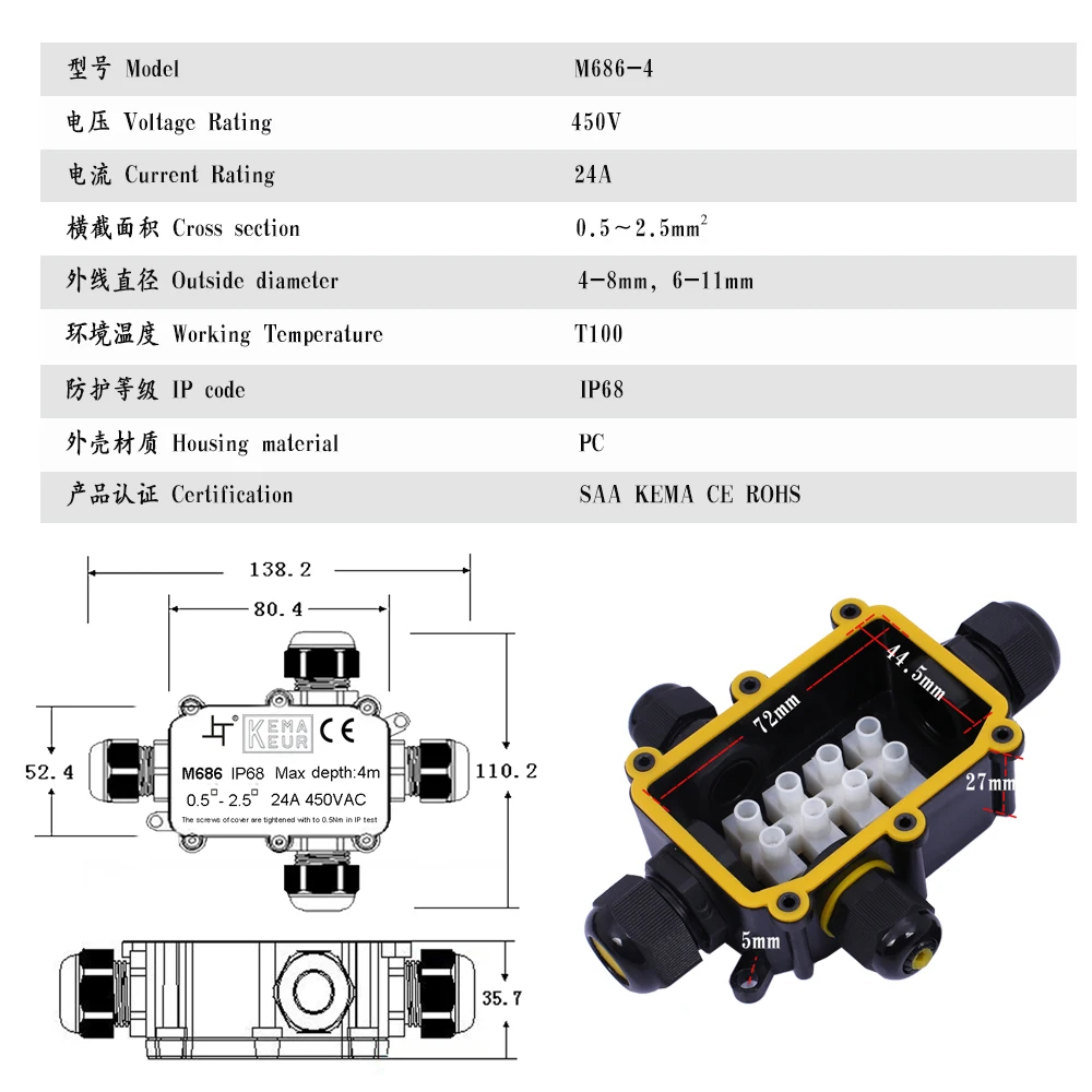 M686-4