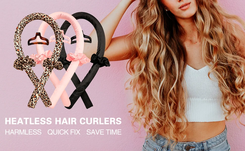 hair curl 1.png