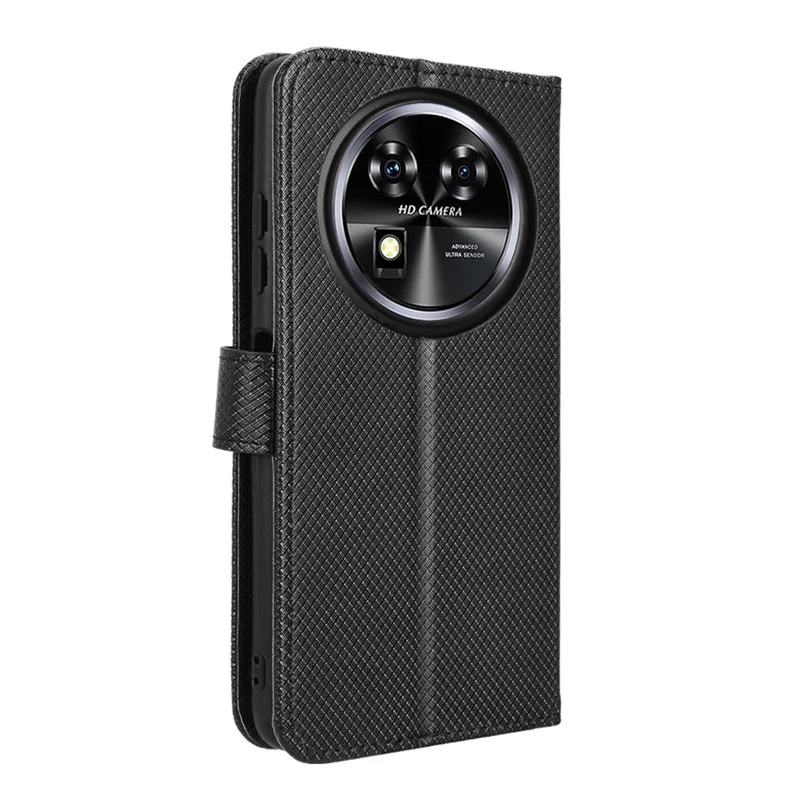 Luxury Diamond Texture PU Leather Wallet Case for Oukitel C37/C38/C36/C35 Cover Flip Mobile Phone Bag| Alibaba.com Luxury Diamond Texture PU Leather Wallet Case for Oukitel C37/C38/C36/C35 Cover Flip Mobile Phone Bag| Alibaba.com