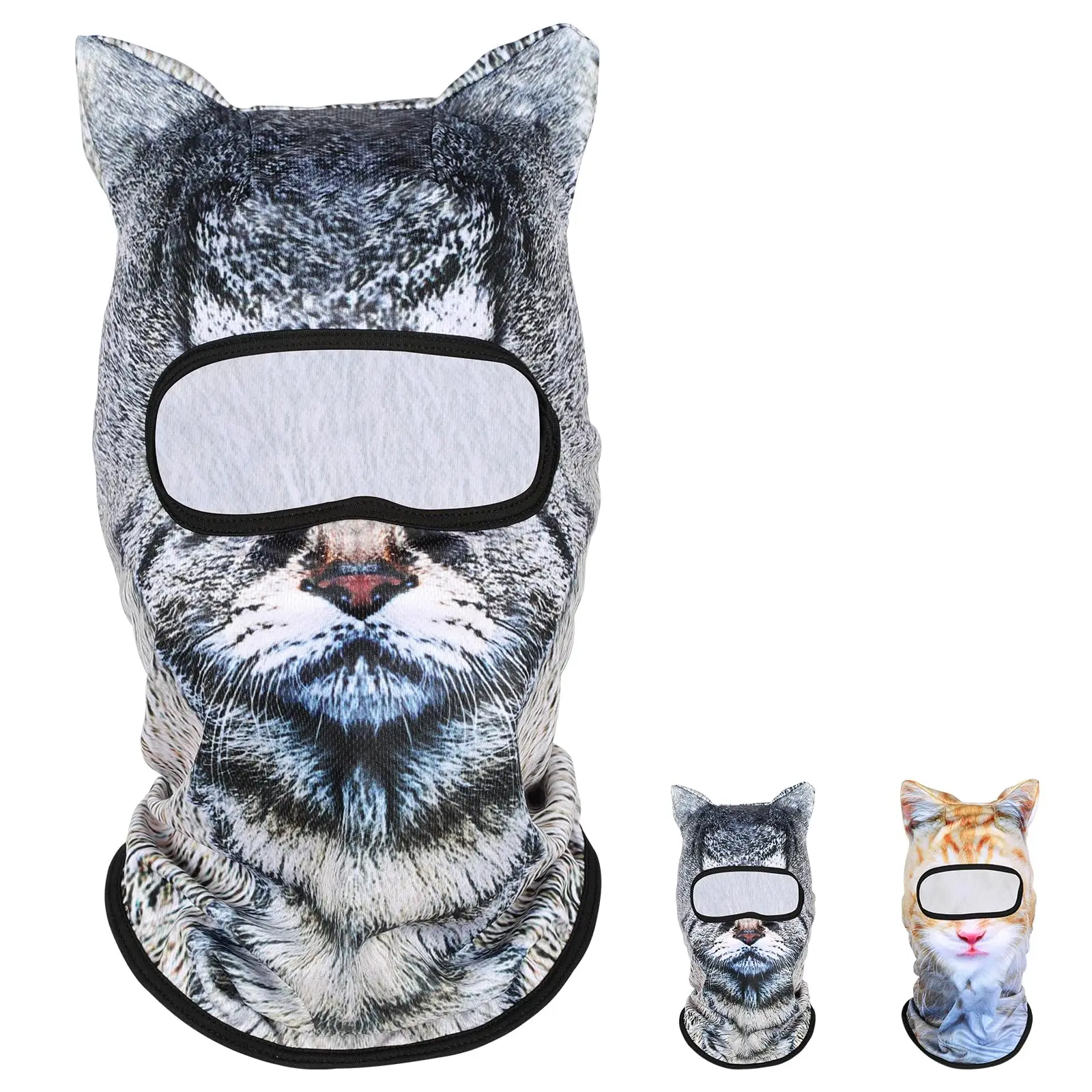 MADESHINE Wholesale Custom Full Print Breathable Sport Men