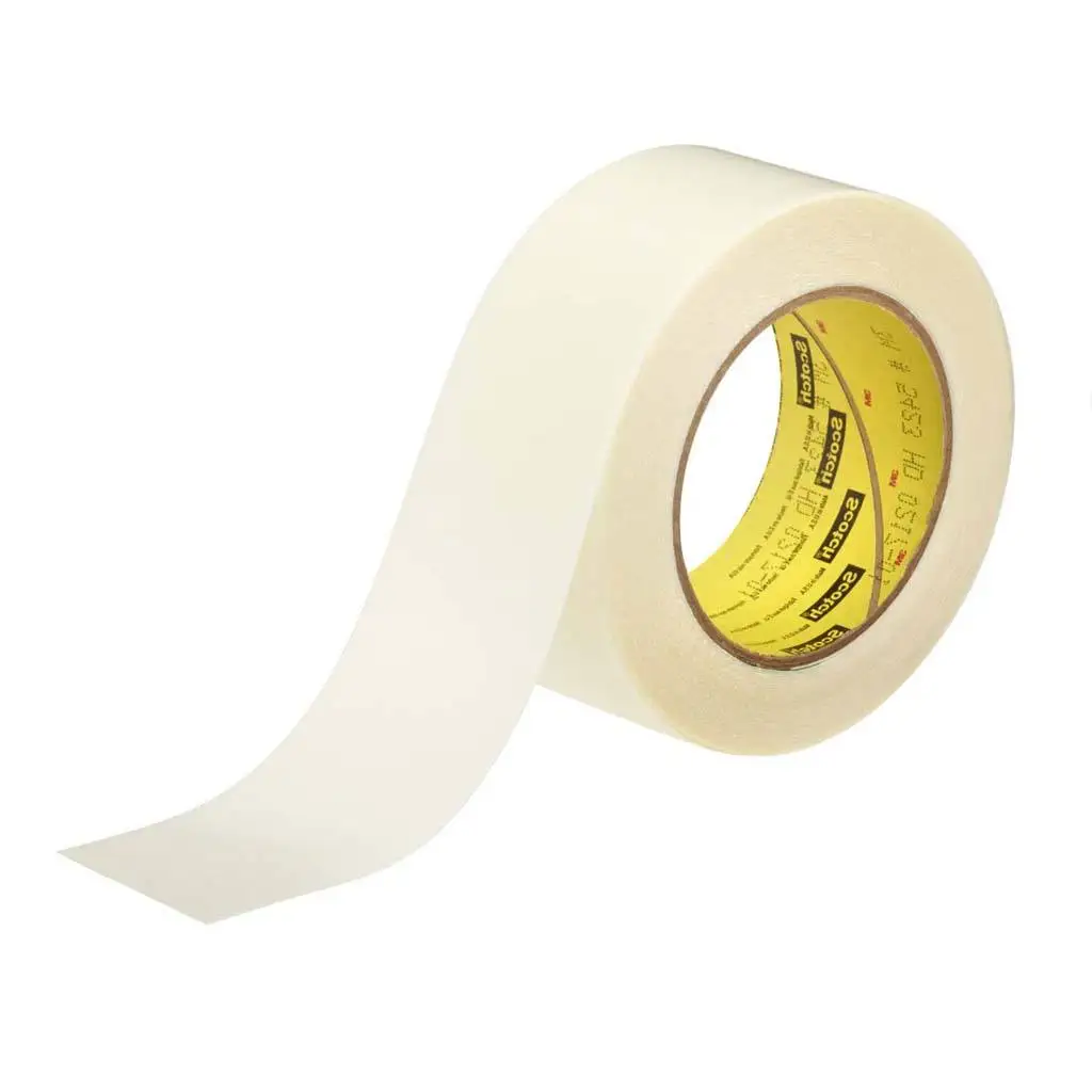 3m Uhmw Polyethylene Tape 5425 - Buy 3m Uhmw Polyethylene Tape 5425,3m ...