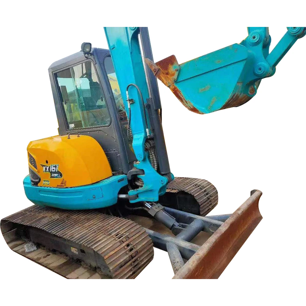 Kubota Mini Japan Excavator Price Excavators Kx155 Kx161 Japanese Used Excavator For Sale Buy