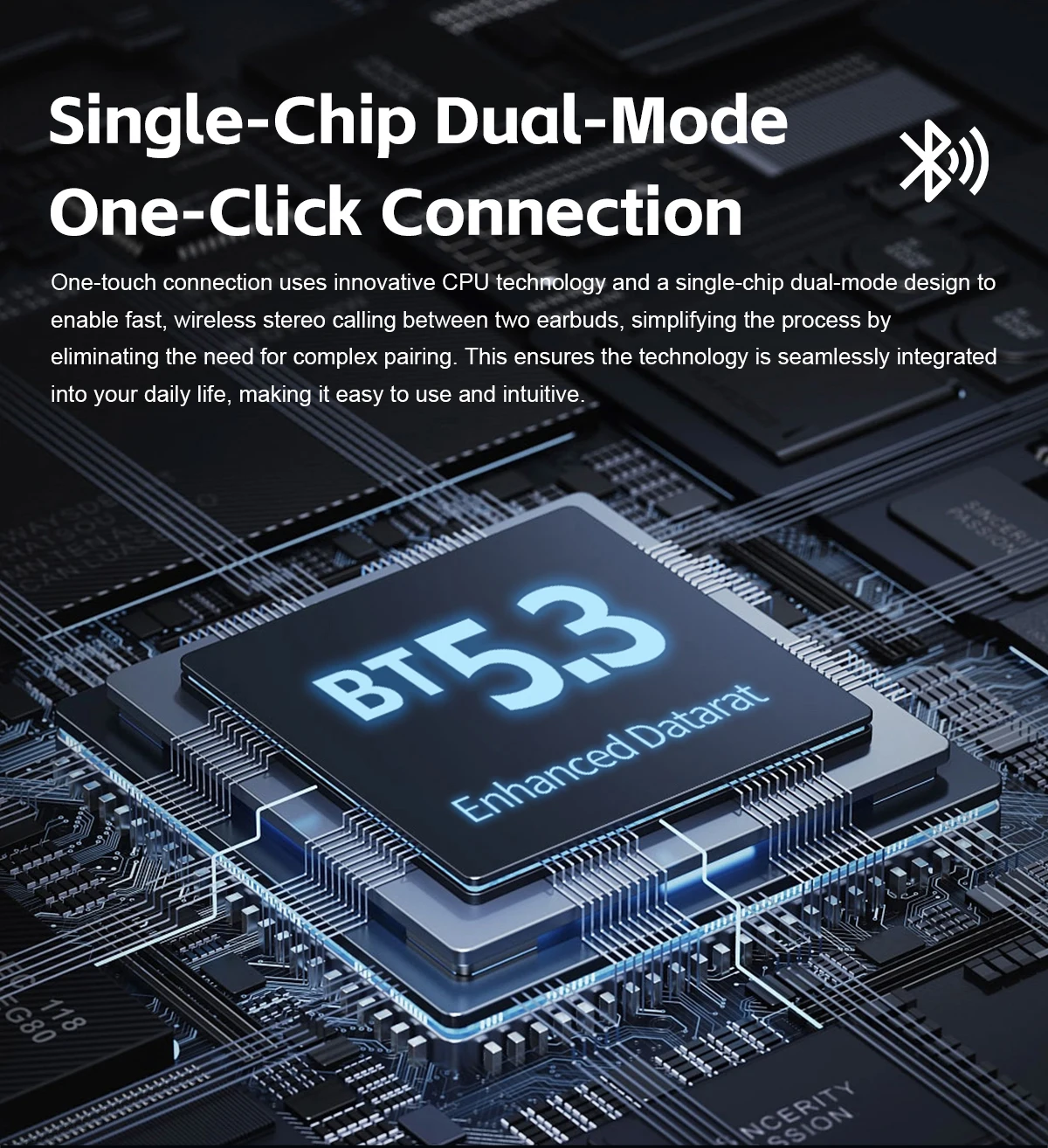 Welcome OEM Order, Factory Whole Selling Gt97 Sanvnet 2025 Outdoors Sport Smart Watch With Earbuds Bt Call 2-in-1 Tws Ip67 Waterproof Heart Rate Smart Watch For Men - Buy Fitness Tracker Smart Watch round Shape Smart Watch ips Display Smart Watch charging Cable Charging Smart Watch fitness Monitoring Smartwatch sports Smartwatch earphone Equipped Smartwatch silica Gel Band Smartwatch sleep Tracking Smartwatch