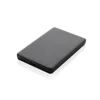 Color Silver, Black