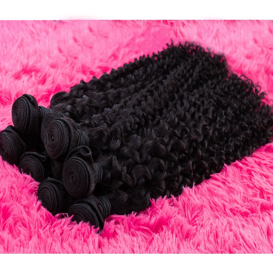 Mese de par uman cret deep wave negru natural_voghion.com