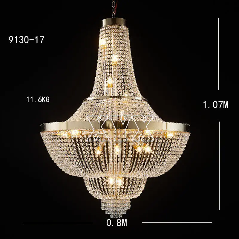 Other product images