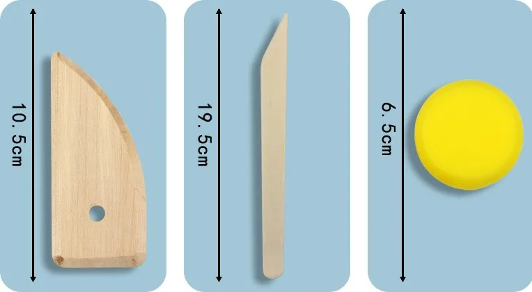 6.JPG