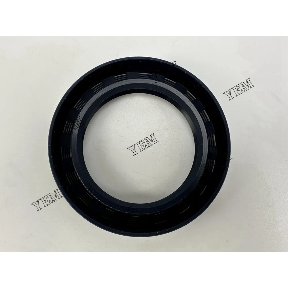 Wholesale 2D Crankshaft Front Oil Seal for Toyota