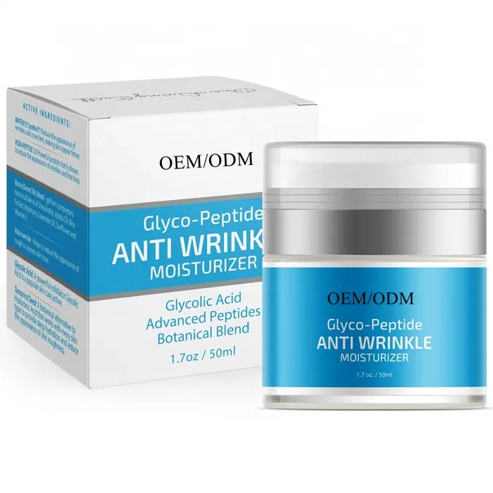 Wrinkle отзывы. Крем Hyaluronic acid face Cream. Крем Hyaluronic acid most Cream. Yuna крем от морщин. Hyaluronic acid Eye Cream.