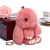 14 Pink