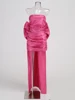 Ba814-pink