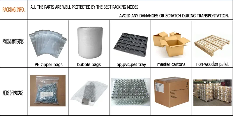 China Factory CNC Machining Sheet Metal Racks| Alibaba.com