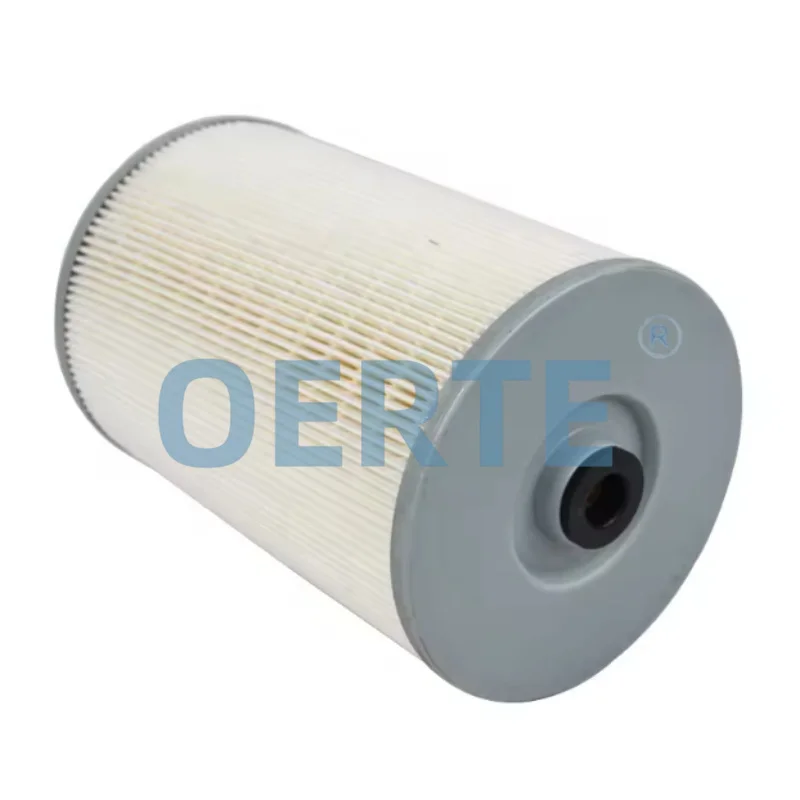 High Auto Genuine Oil Filter Element New 15613-EV052 15607-1562