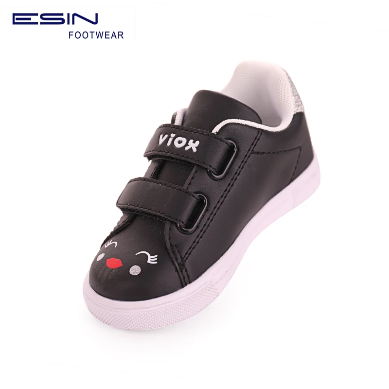 Лидер продаж, детские кроссовки VIOX для девочек, детские повседневные кроссовки для детей