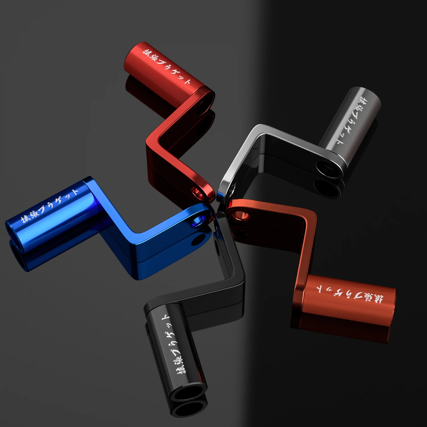 Motorcycle Phone Holder Bar Levers Motorcycle Extender Rear View Mirror Mount Refit Expansion Bracket Buy Mirror Mount Refit Expansion Bracket Motorcycle Rearview Mirror Extension Mount Motorcycle Phone Holder Bar Levers Product On Alibaba Com