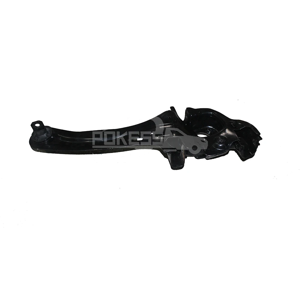 Knuckle Original Automotive Steering System 6M515A968AA 3M515A968FG Re... — 3