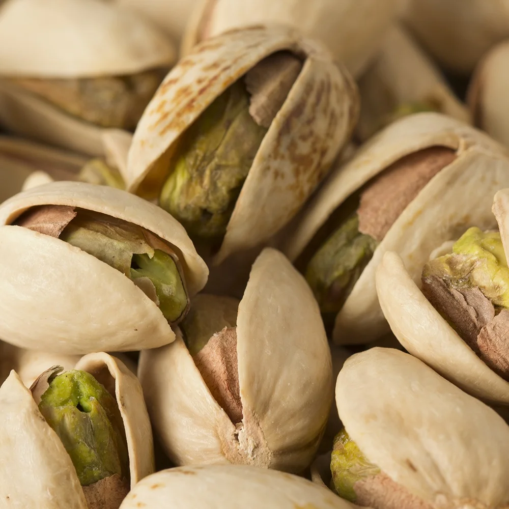 pistachio nuts with and without shell,pistachios roasted and